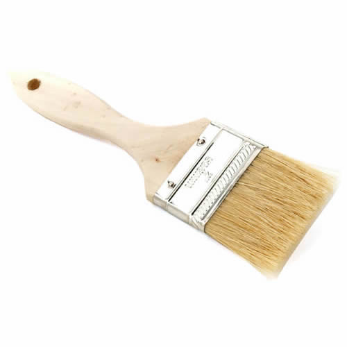 2-1/2" Royal Chip Brush
